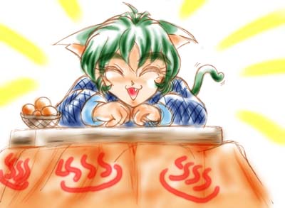 �ʂ��ʂ��\���X�B