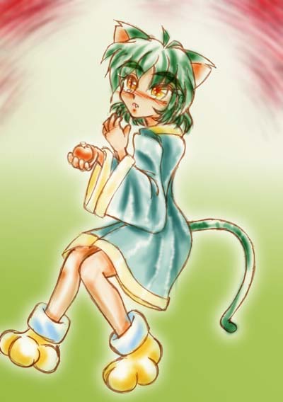 ���z���\���X�B