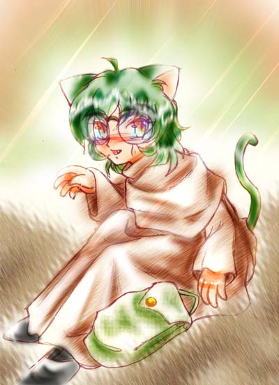 �i�ҁ`�j�\���X�B