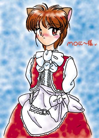 �҂񂭂͂����Ȃl�n�Ɂ[�B