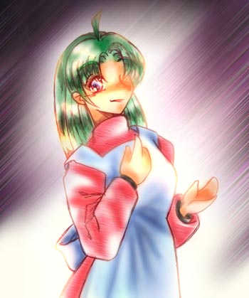 �悤�₭�z���w�B