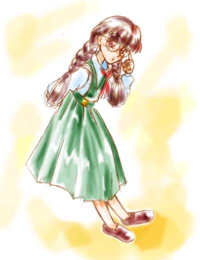 �P�O�������ɂ��B