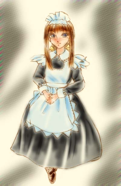 �i�o�j�͂���Ȃɉ����́i�΁j