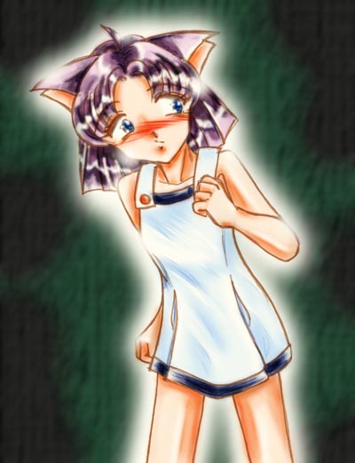 �����Ȃ���҂Ɂ[�B