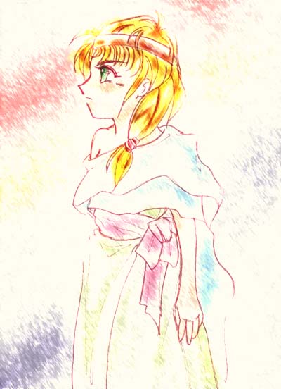 ���_�~���B