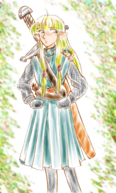 �����^�E���B