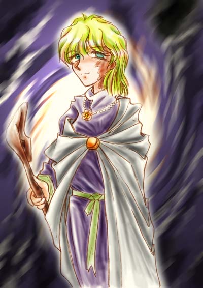 �E�B�b�`�c�c�H