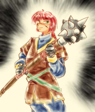 ������Ƒ҂āA�A�G���c�c