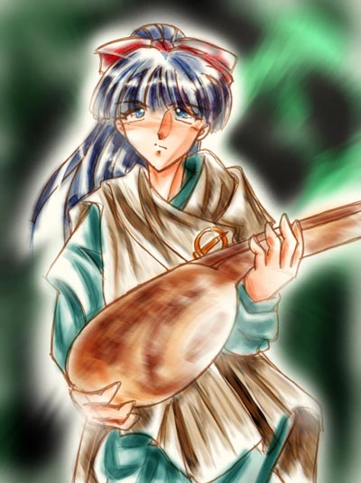 �����[�g�������o���j�i�B