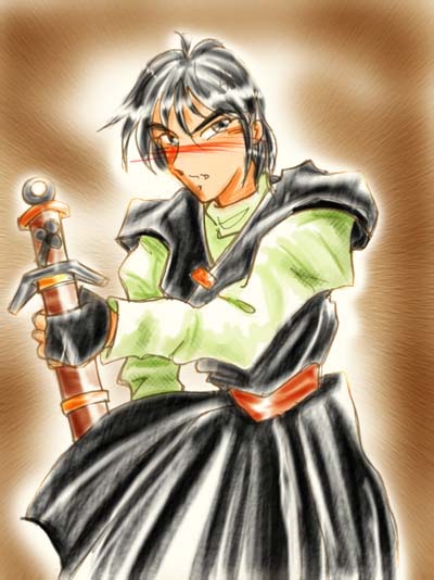 �Z�C�ȃi�b�����B