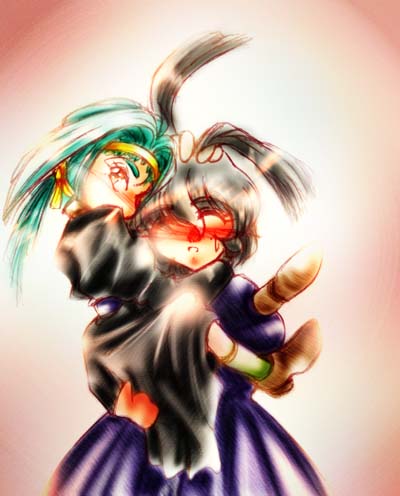 �������c�c