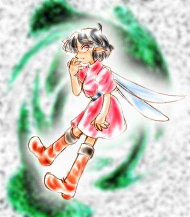 �т��т��X�s�b�g�B