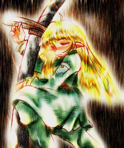 ��������āB