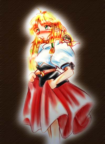 �X�J�[�g�ȃ^�E���B