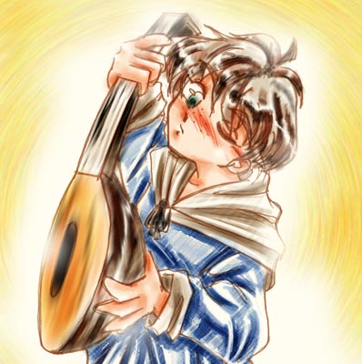 �����[�g�𒲂ׂ�g�C�{�l���B