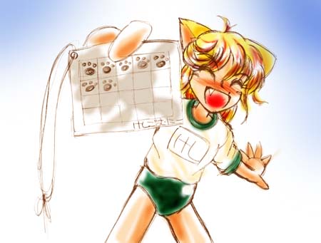 ����[��I�I