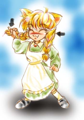 �O�҂݂������ނɁ[�B