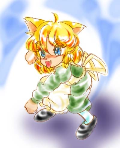 �΂�ς񂳁[�������ނɁ[�B