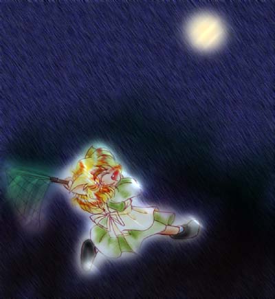 �Ԃ�Ԃ񂯂����ނɁ[�B