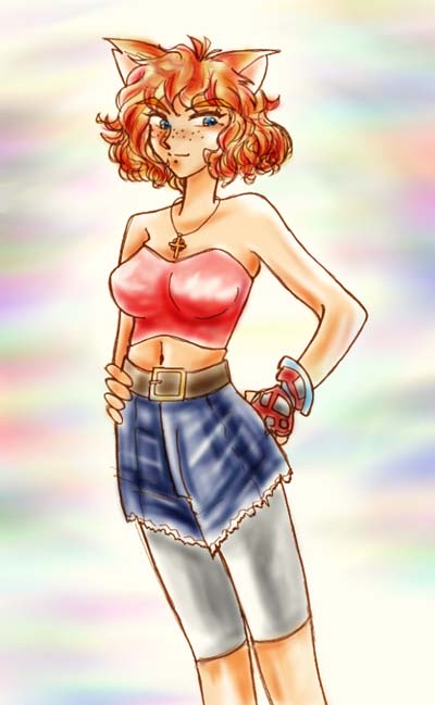 ���Ԃ肦��B