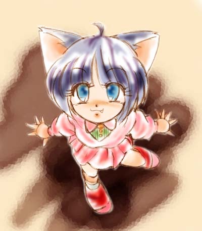 ���肦�����B