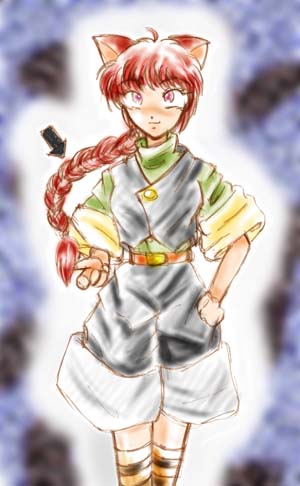 �O�҂݂l�n�Ɂ[�B