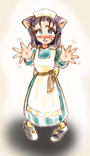 ���₢�₦��҂Ɂ[�B