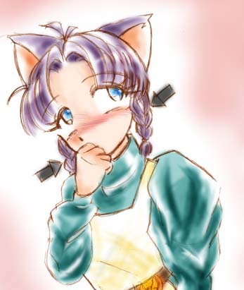 �O�҂݁i�H�j����҂Ɂ[�B