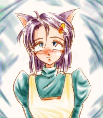 ����������҂Ɂ[�B