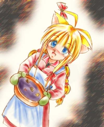 �i���j�̎���J���[�c�c