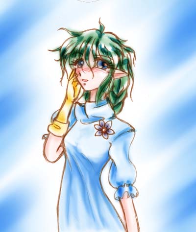 �΂̋M�w�l�c�c�H