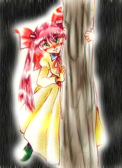 �؉A����`���l�e�B