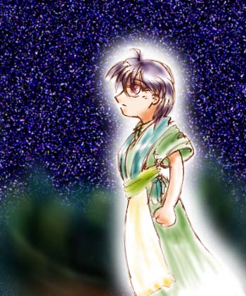 �������߂�[�t�@�B