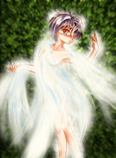 �����[�t�@�B