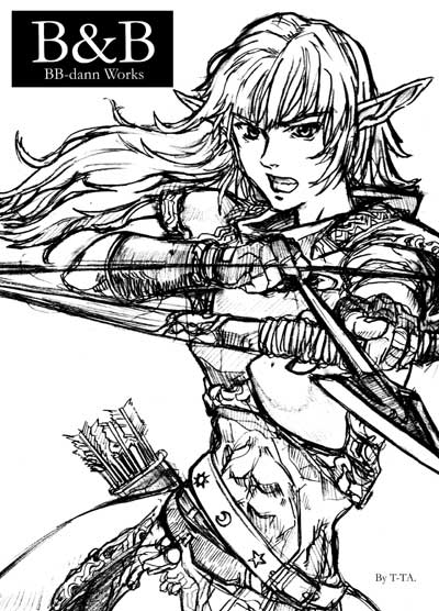 Lineage�G���t