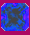 fOPNӂނkhmsrl