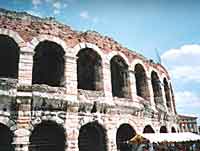 �Ñ�̉~�`����A���[�i