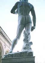 �_�r�f�̂�����