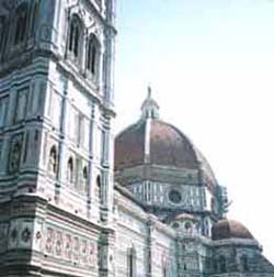 �t�B�����c�F�̃h�D�I��