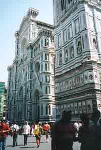 �Ԃ̐��ꋳ��