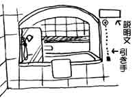 ����Ȋ���