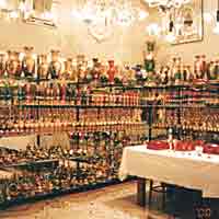 ����т₩�ȃx�l�c�B�A���O���X