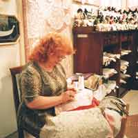 ���[�X�E�l�̂��΂���