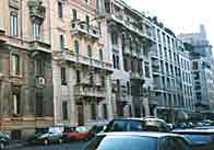 �c�񒓎Ԃ�������������Ȃ��H