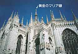 �h�D�I���̉���