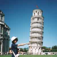 ���񑩁H�s�T�Ƀp���`