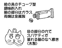 ���[�}�Ŕ������G��