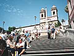 �X�y�C���K�i�͈��H�֎~