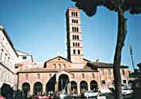 ���̒��ɐ^���̌���