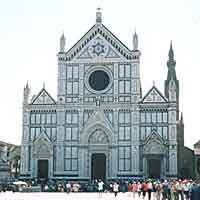 �T���^�E�N���[�`�F����